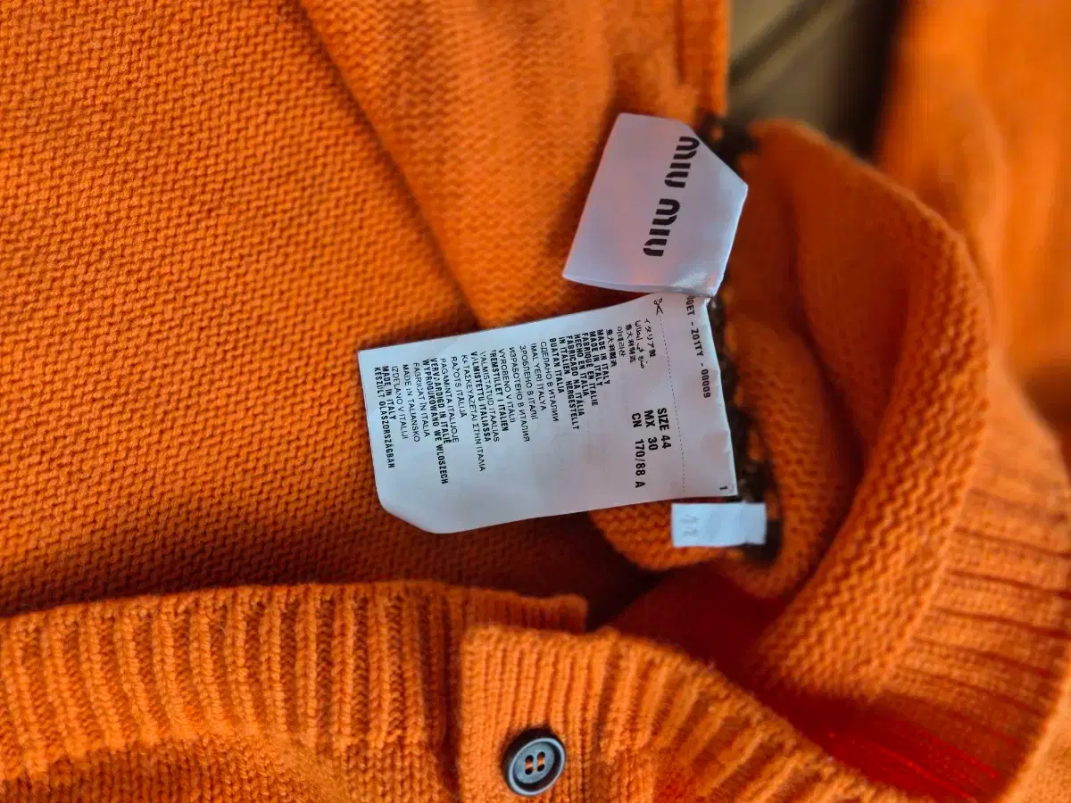 thumbnail-4